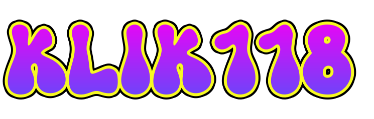 KLIK118